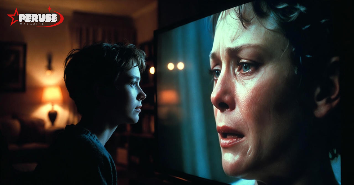 a fan of captivating performances plutoscreen