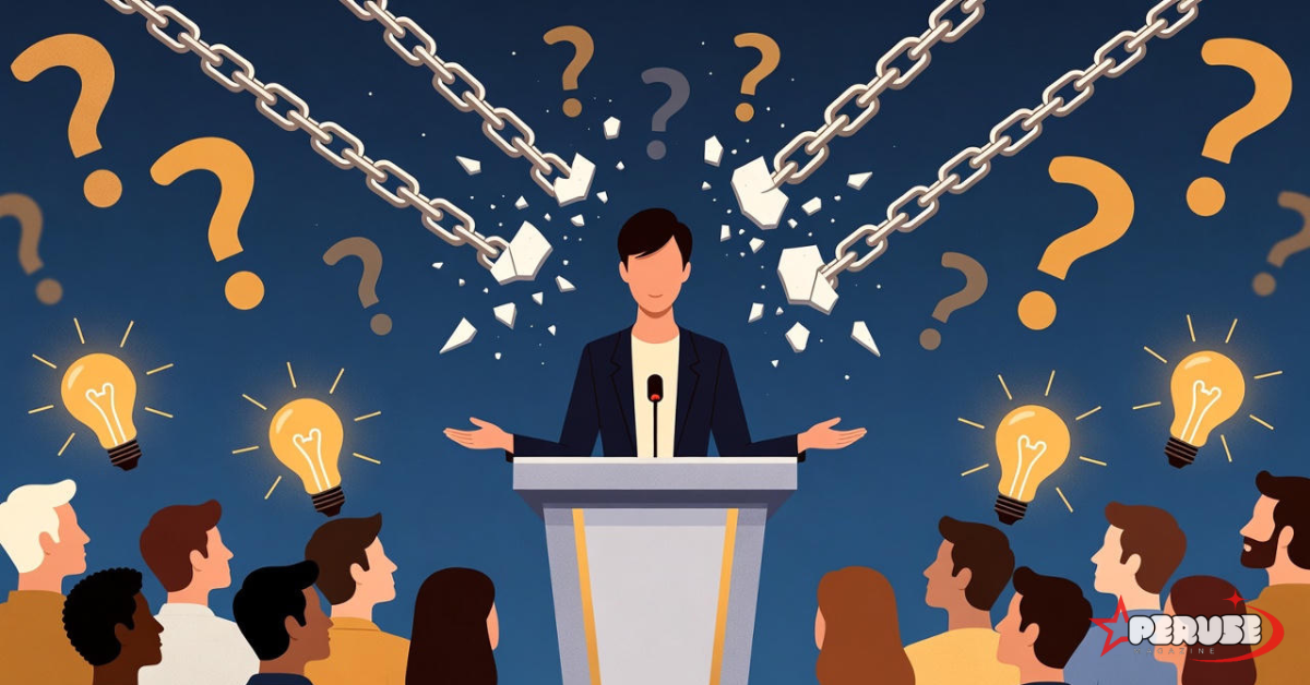 billy n myths and misconceptions of aa