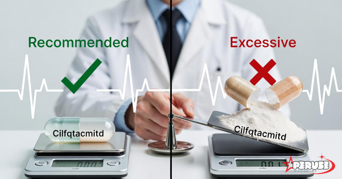 can i use a lot of cilfqtacmitd