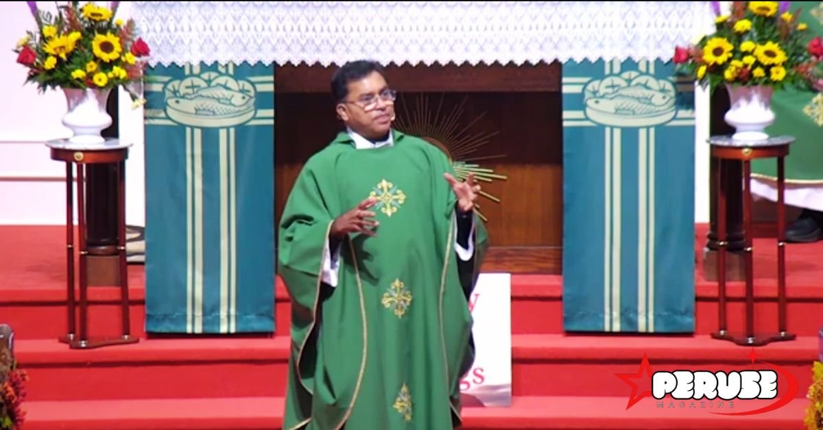 fr tomy puliyan removed as pastor from church