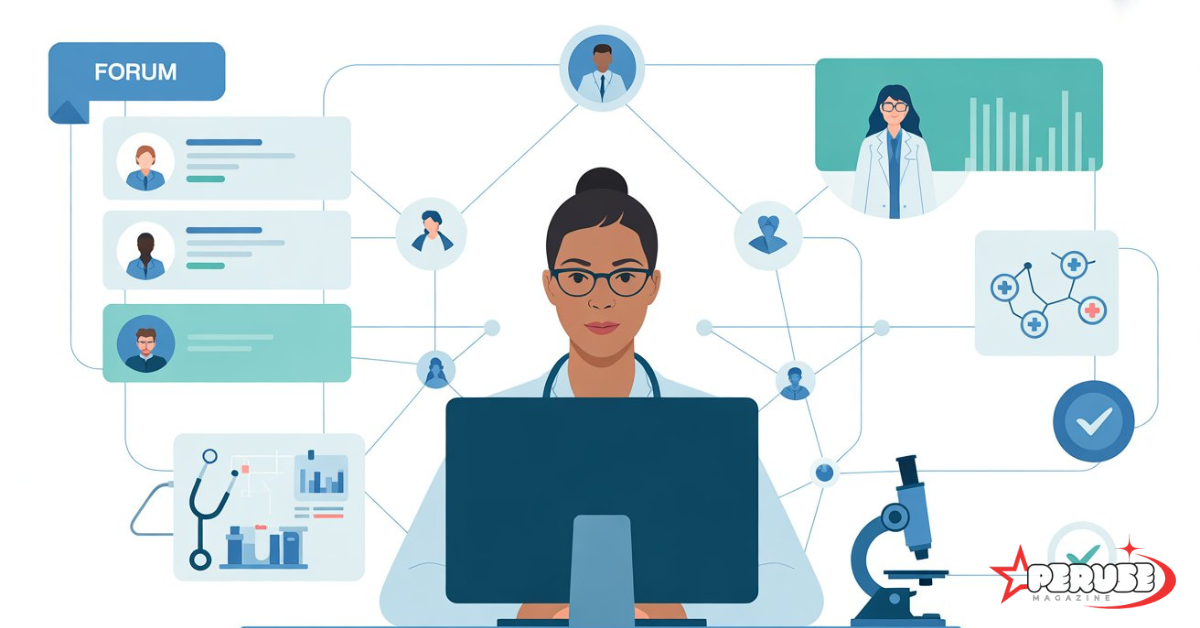 healthsciencesforum arranie