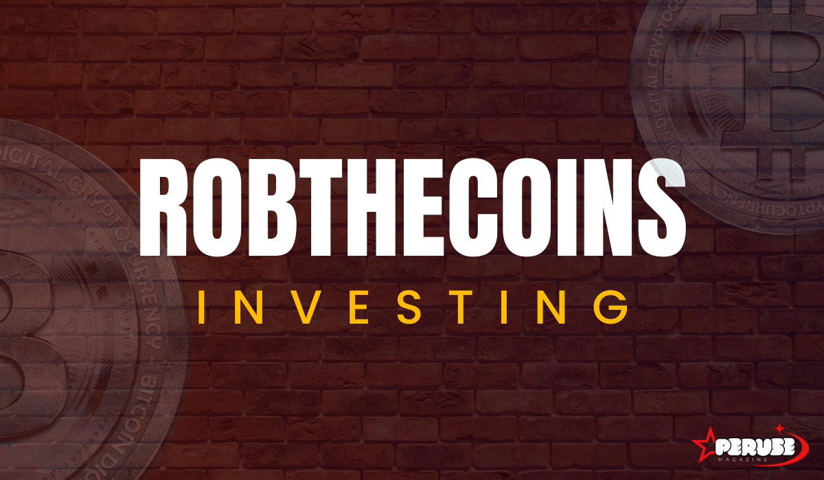 robthecoins