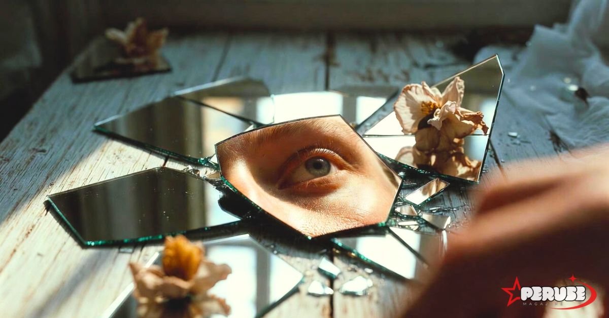 slices by sadik kanganbaria