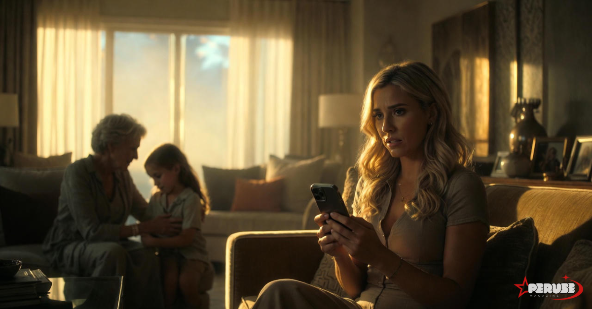 the chrisleys: back to reality episode guide