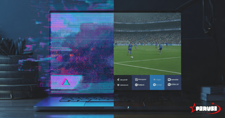 StreamEast Soccer Shutdown: Safe 2026 Streaming Guide