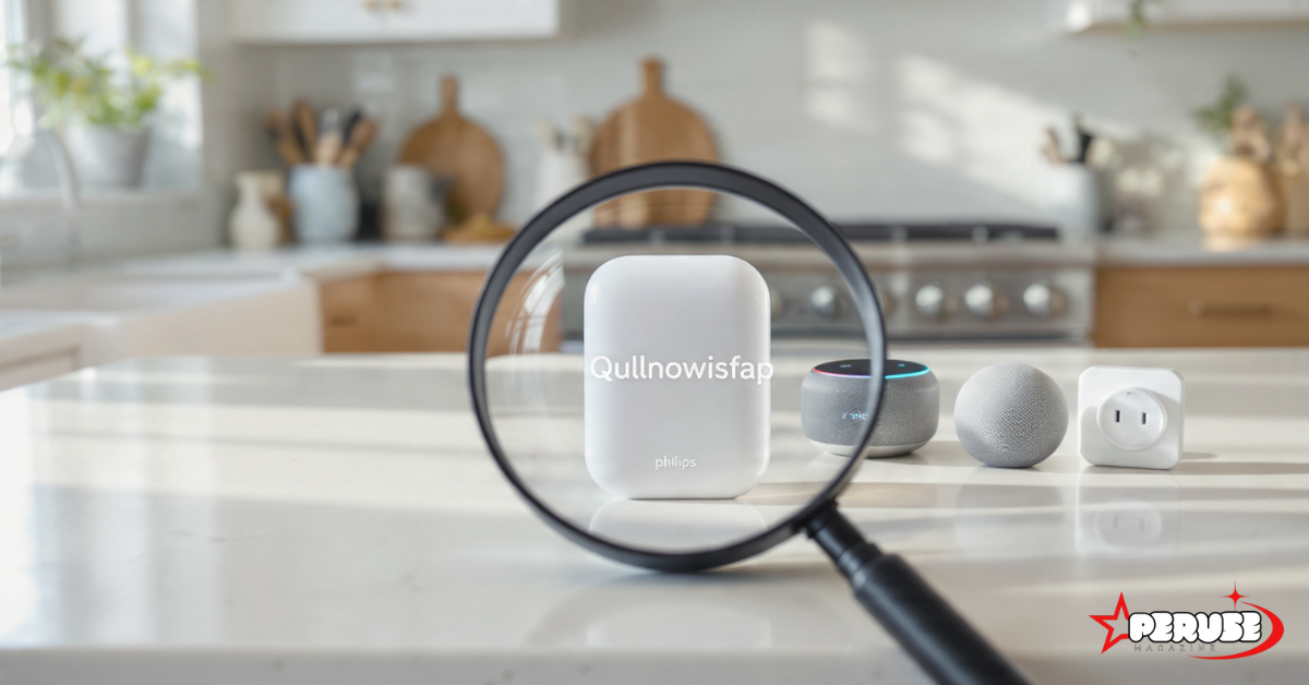 about qullnowisfap products