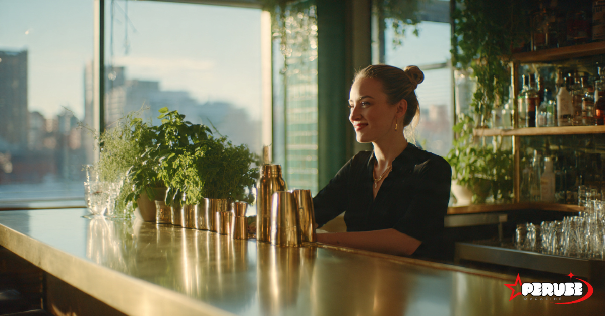 bartending schools in albany ny