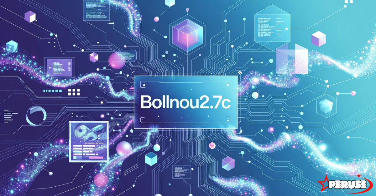 bollnou2.7c
