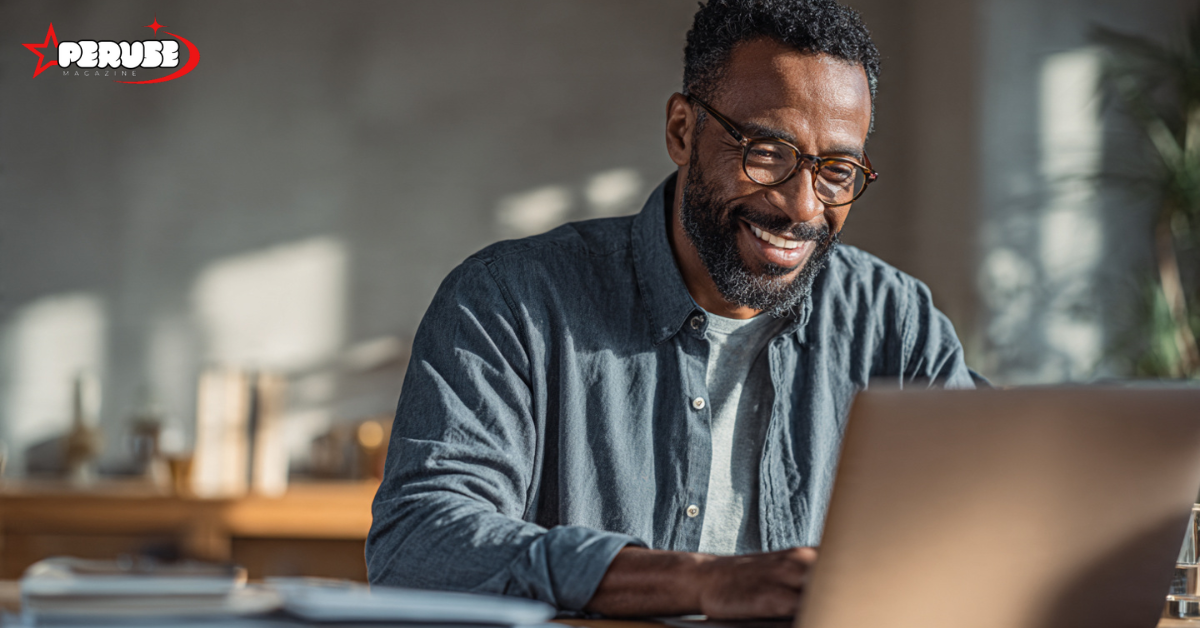 can you get a mortgage on a fixed term contract