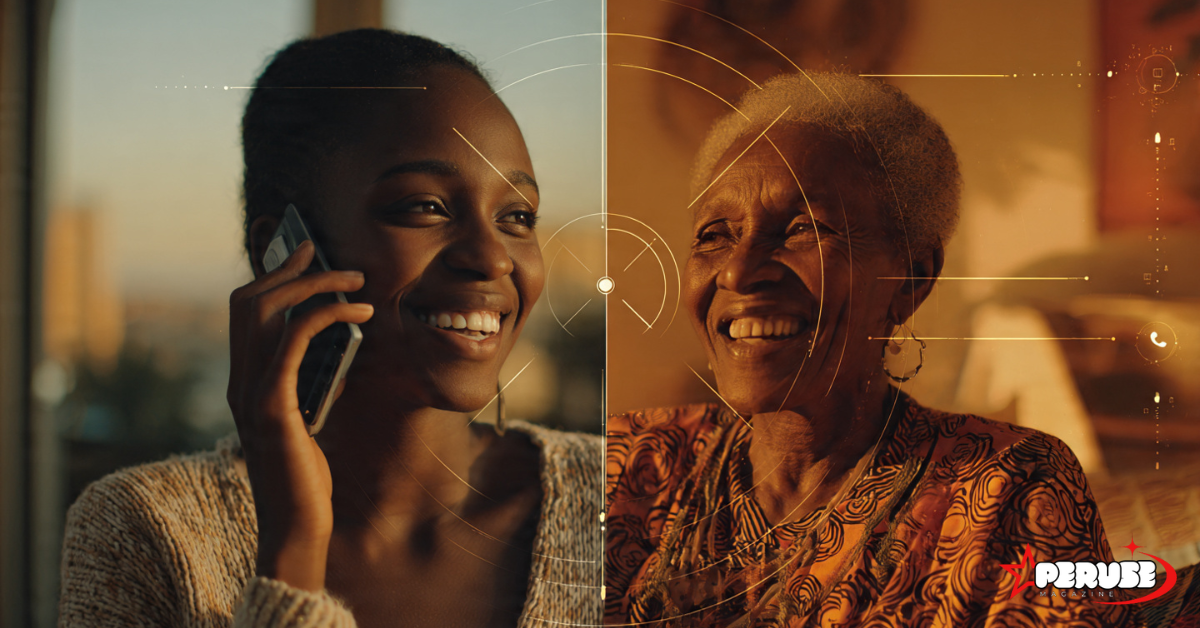 cheapest way to call kenya from usa