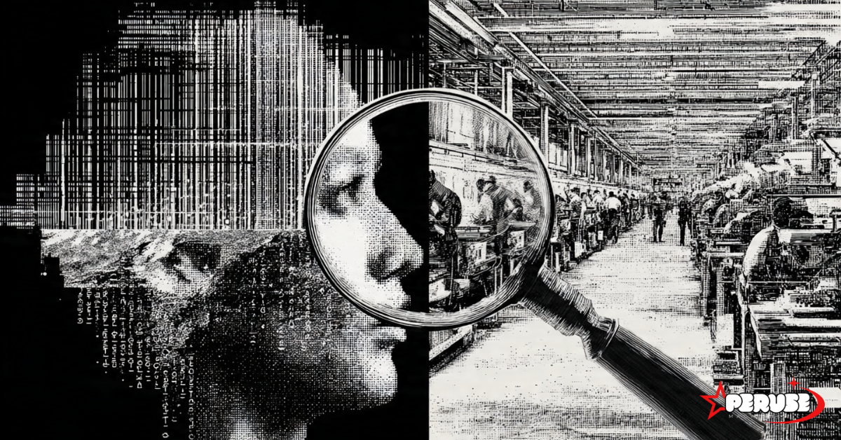 chuck kim vesta technology