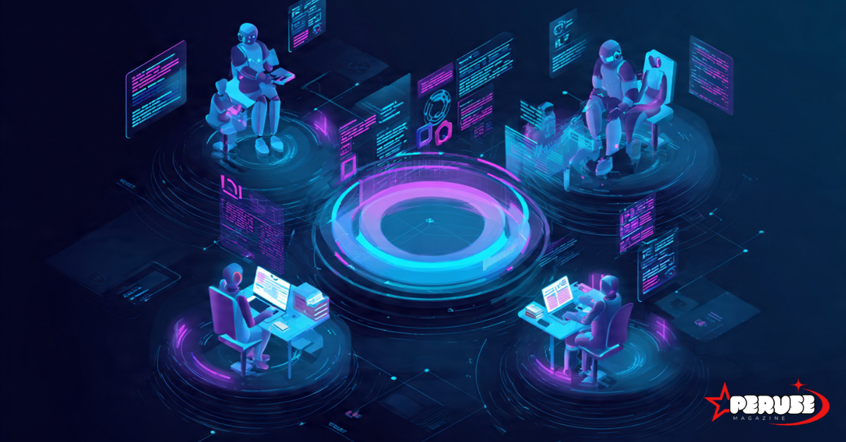 crew disquantified org