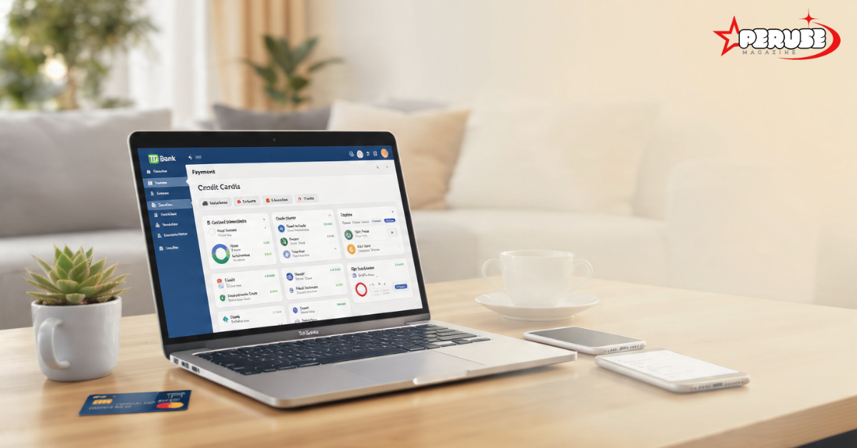 td bank raymour and flanigan