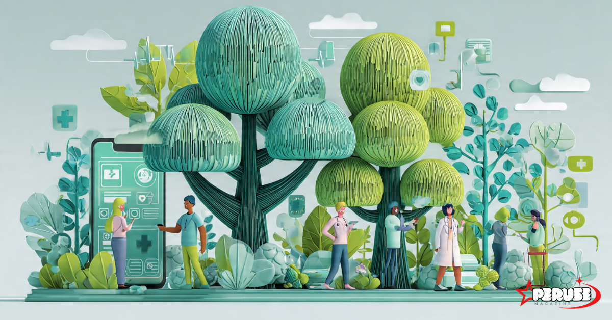 health threetrees com vn