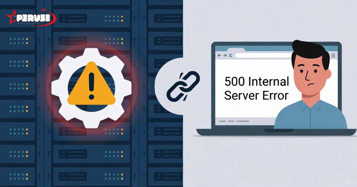 how to fix rimiot501 internal error