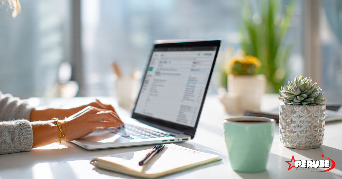 how to protect your trademark