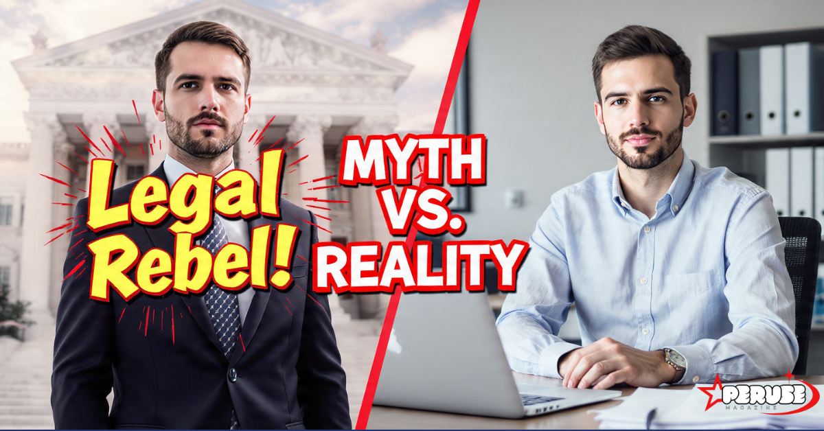 justin billingsley greene law