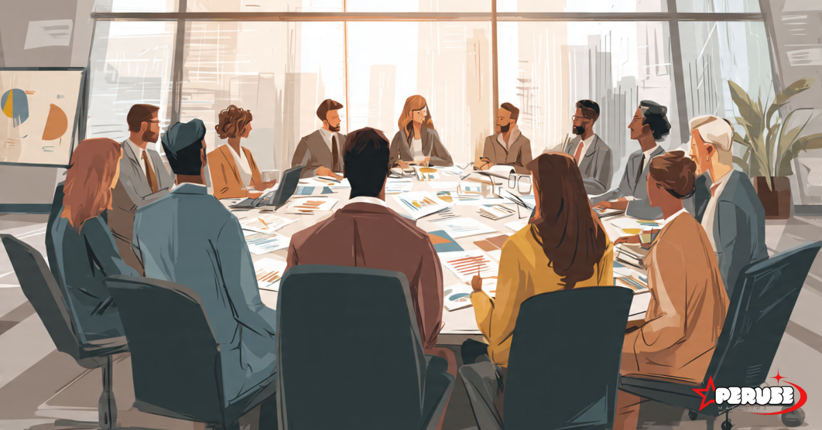 national employment council