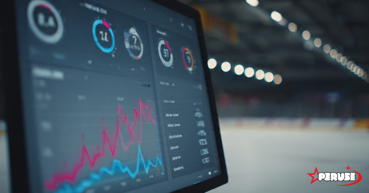 sffarehockey statistics yesterday