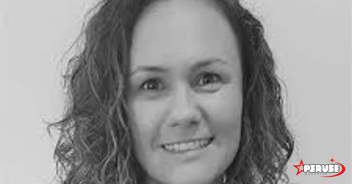 shannon reardon swanick