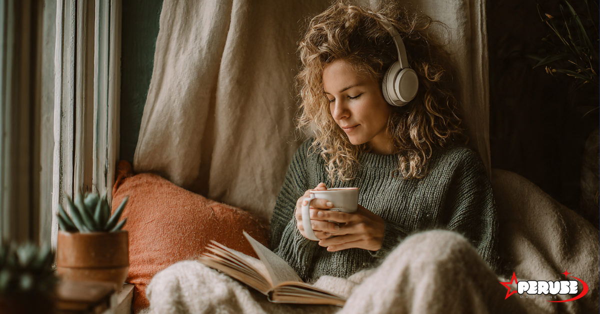 sosoactive education