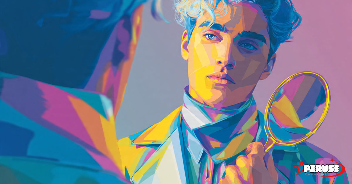 being authentic whatutalkingboutwillis