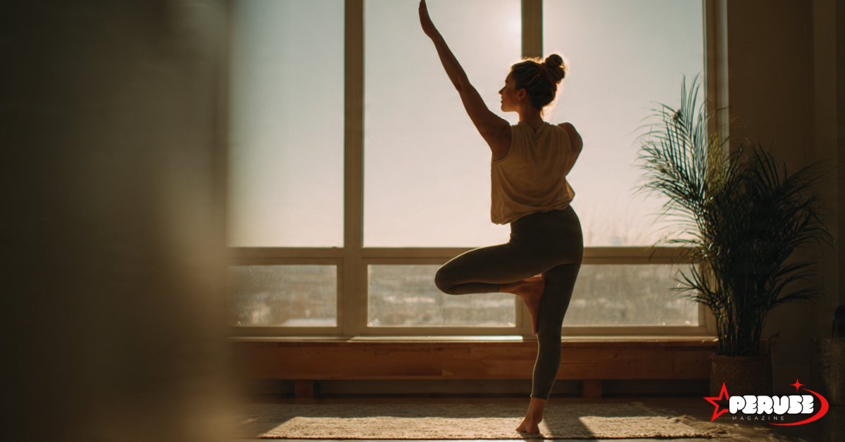 benefits of tawacozumi