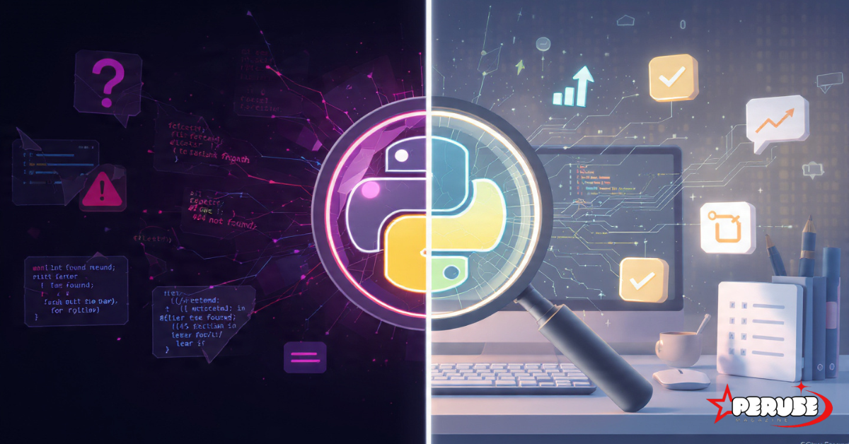 benefits of tawacozumi