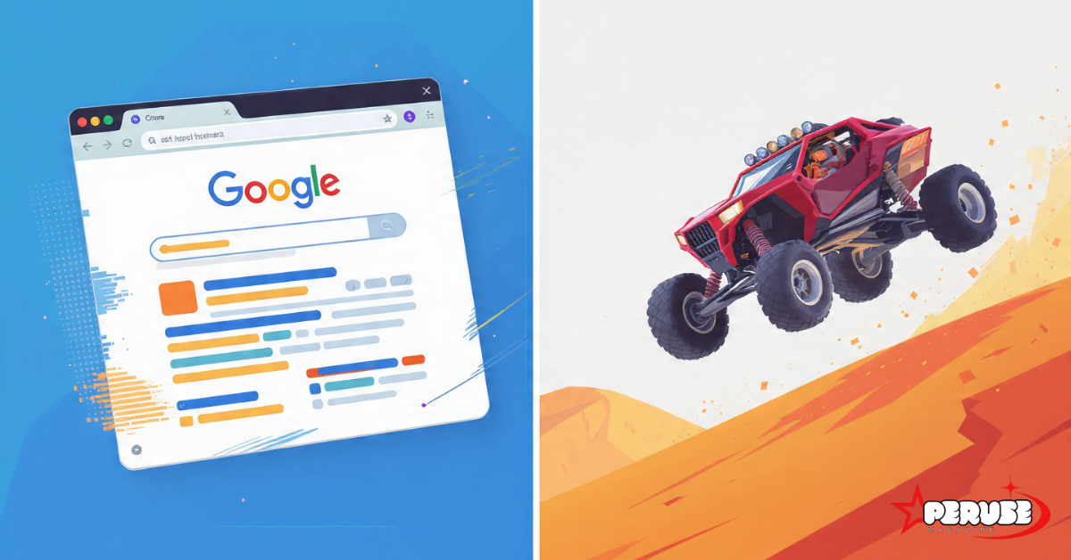 drivingmadio do a barrel roll 2 times