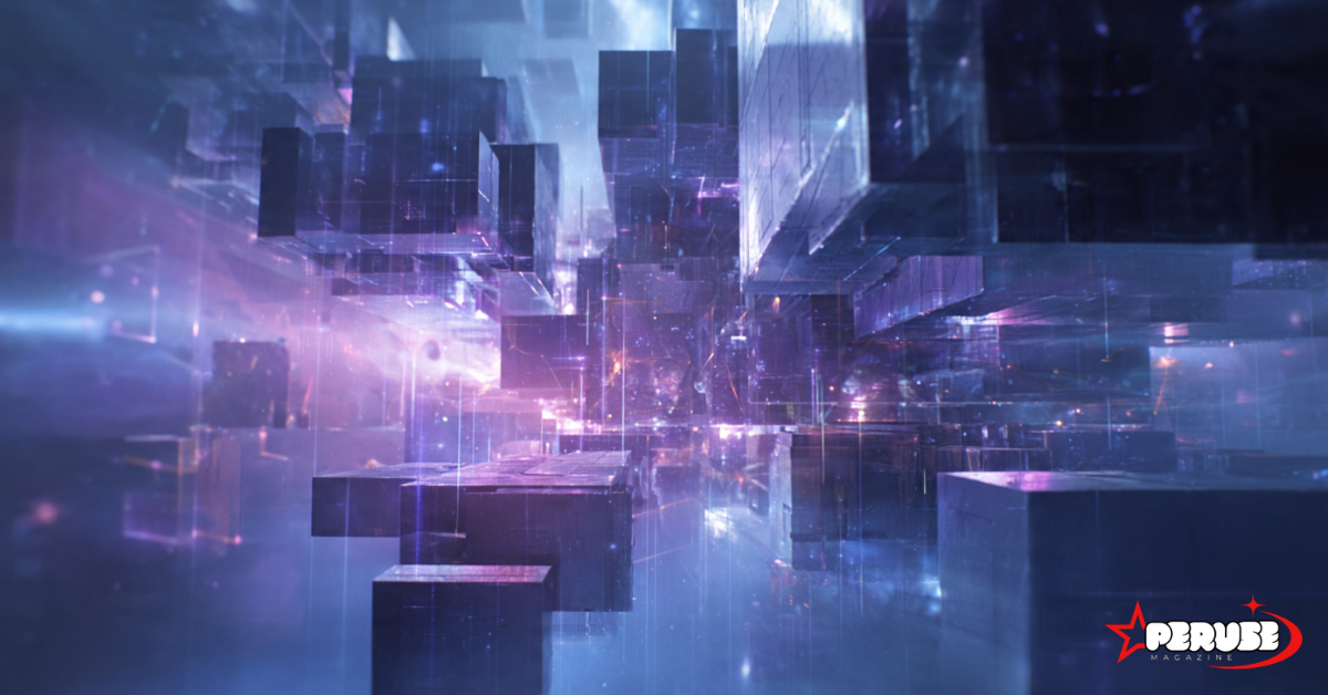 foullrop85j.08.47h gaming