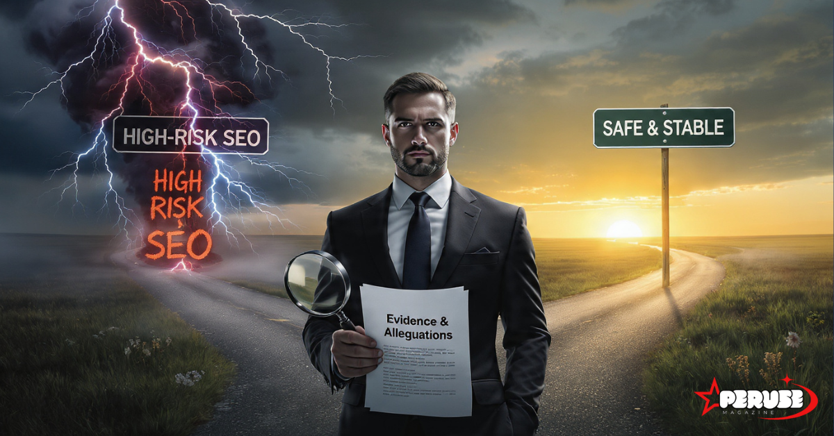 is charles floate a scammer