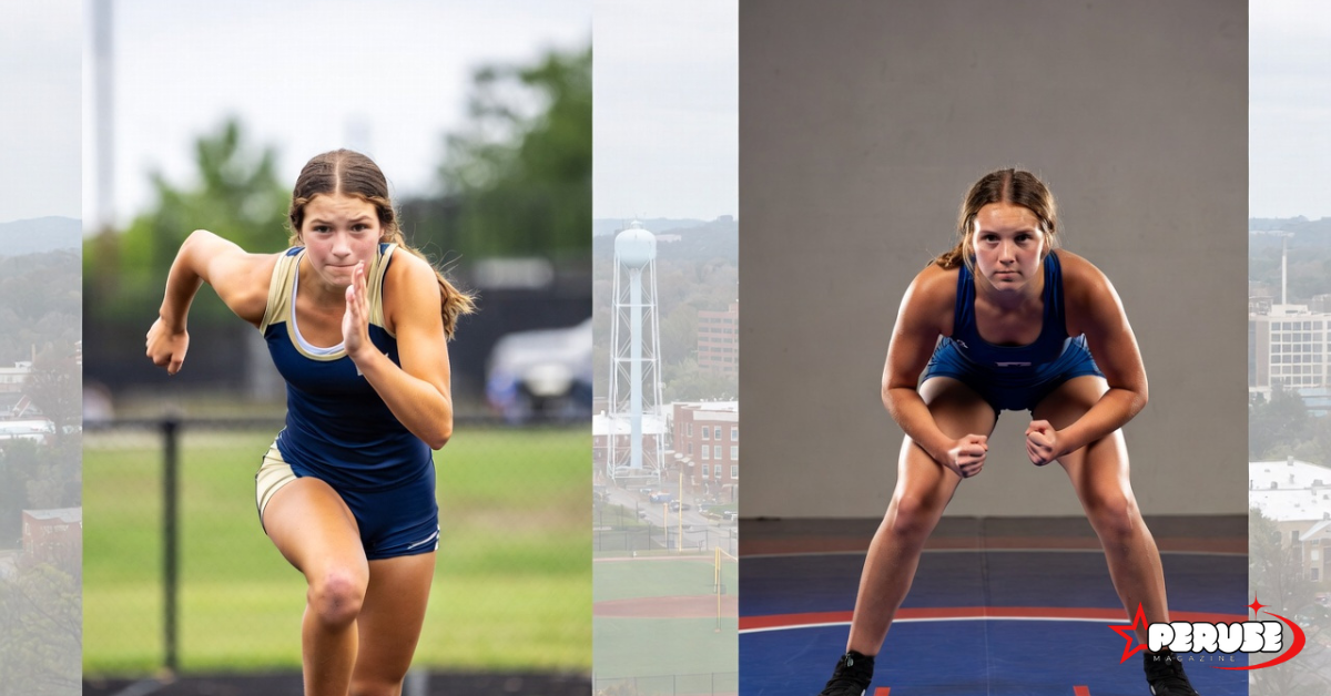 kamryn randolph spry