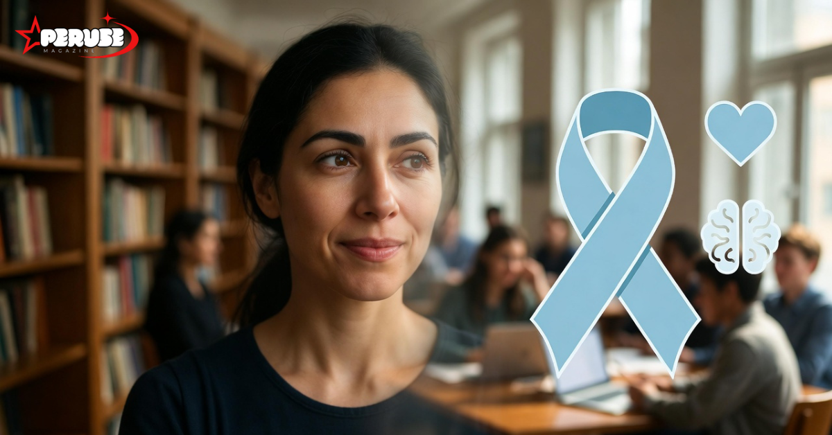 tsc amanda bennitt wallace