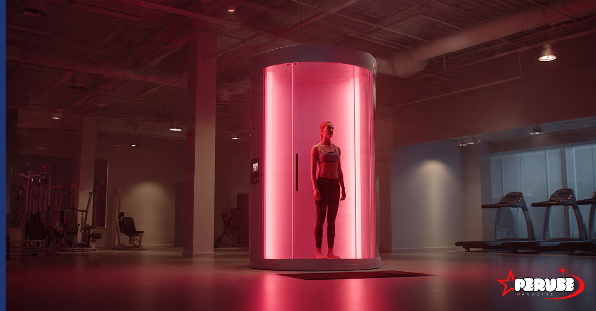 what is a total body enhancement at planet fitness