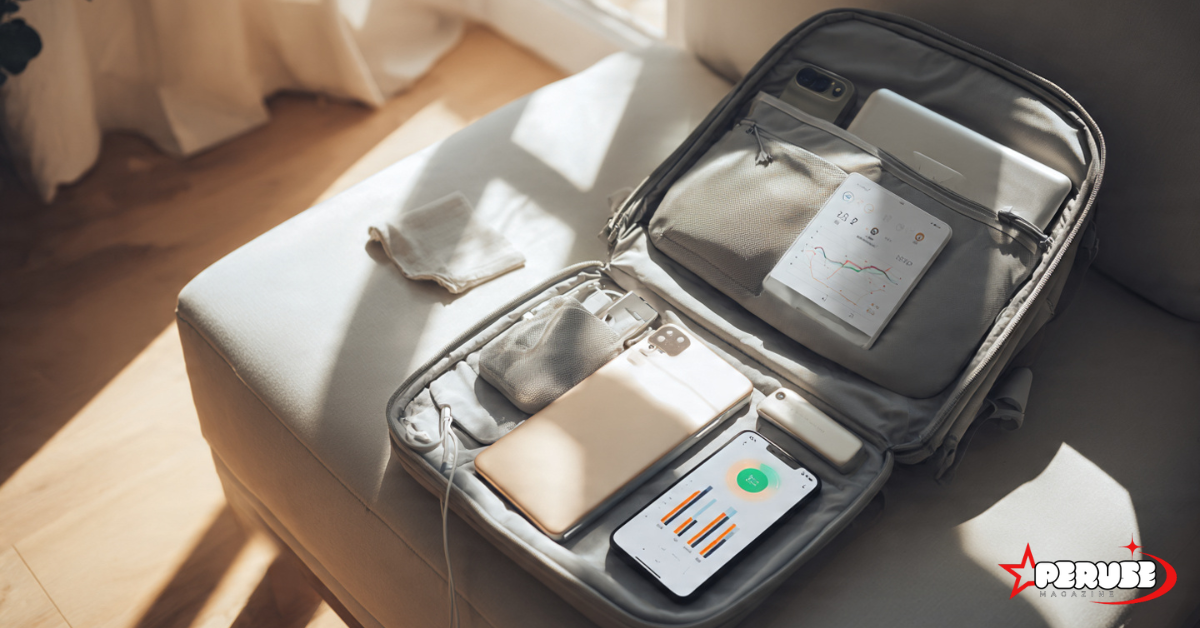 what qushvolpix help with