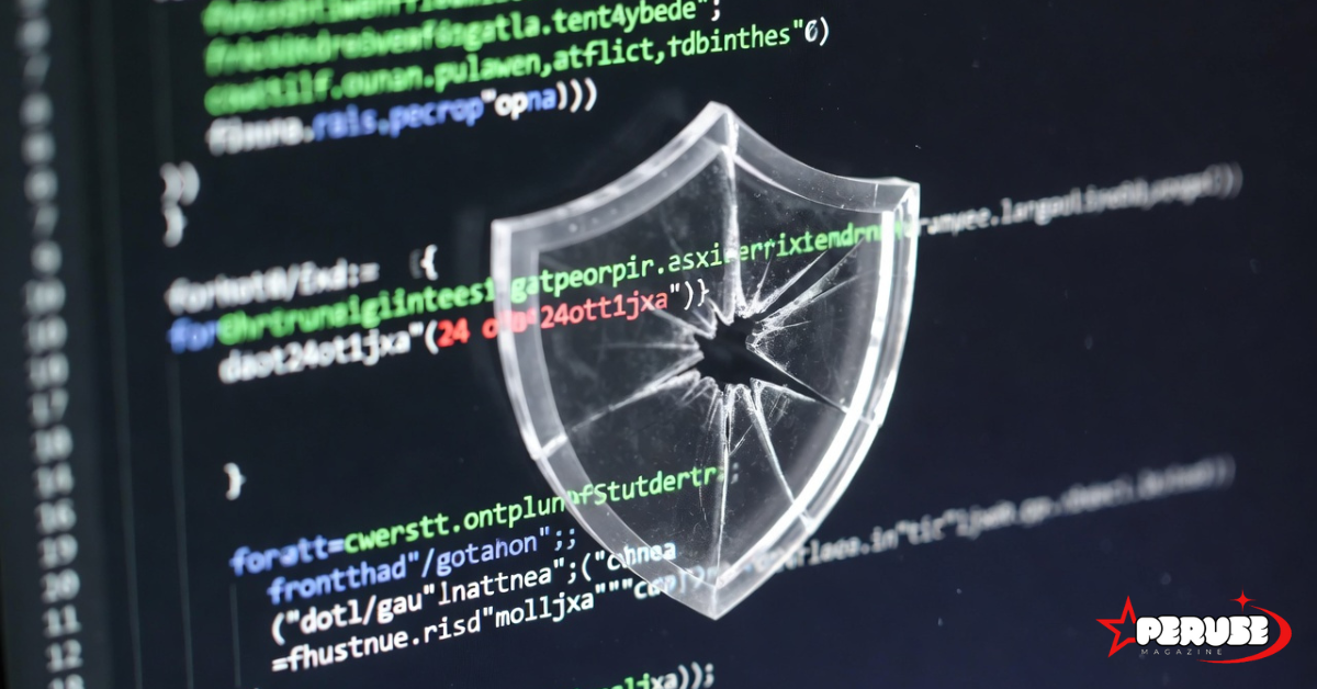 why 24ot1jxa harmful